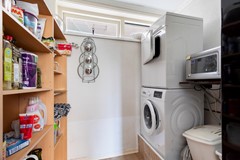 Parallelweg 26-37.jpg